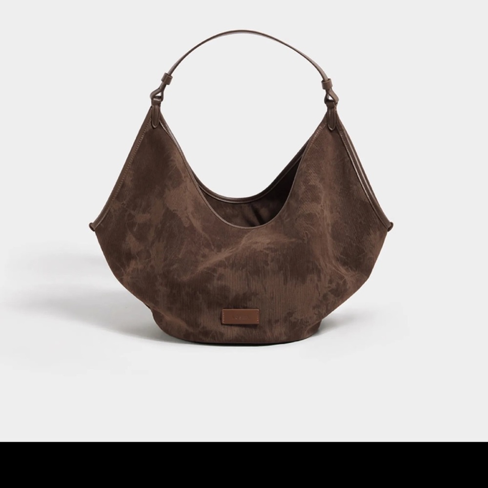 Losea Autumn Tote Bag